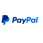 Cyprus Health and Social Science University logo